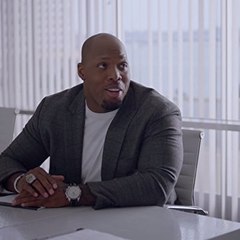 Ballers HBO Season 3