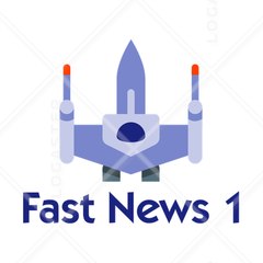 Fast News 1