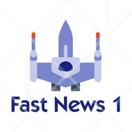 Fast News 1