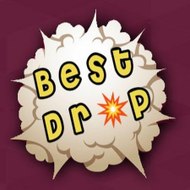 BestDrop