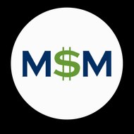 MortgageSalesManager