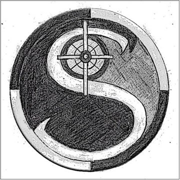 Scott Michael Snider