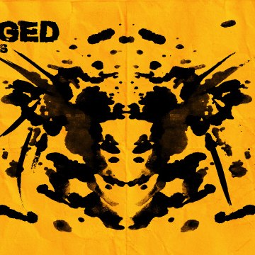 Unhinged Productions