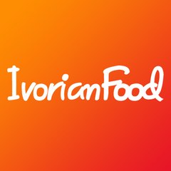 IVORIAN FOOD