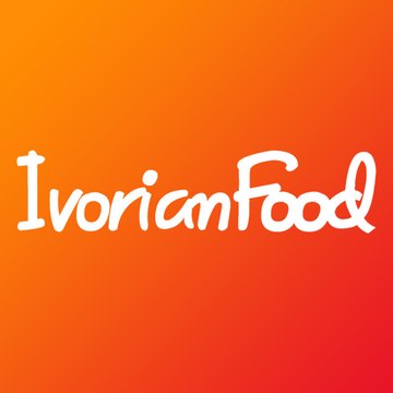 IVORIAN FOOD