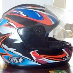 veroMagillino F1