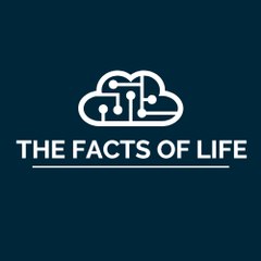 The Facts of Life