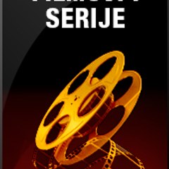 YUGOTEKA VIDEO PORTAL