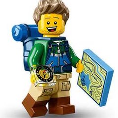 ricky.super.lego.com