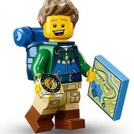 ricky.super.lego.com