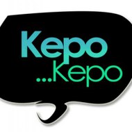 Kepo Channel