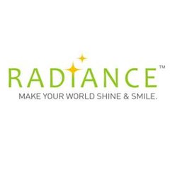 Radiance Space