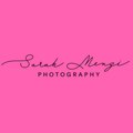 sarah menzi Photography