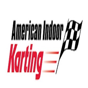 American Indoor Karting