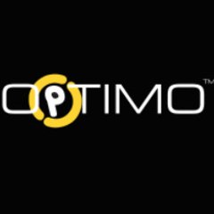 Optimo Software