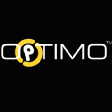Optimo Software