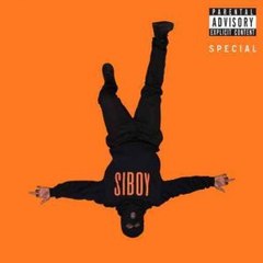 Mp3 Download