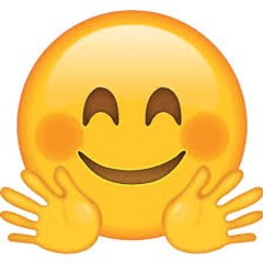 funnUncoveredVidsclub