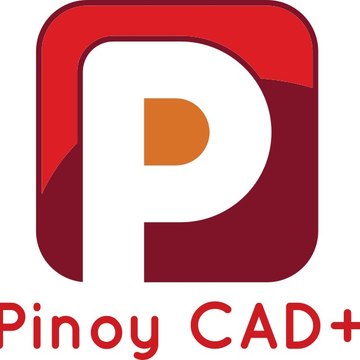 PINOY CAD+