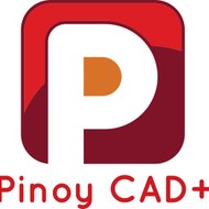 PINOY CAD+