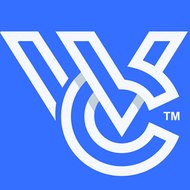 Webcoin ICO