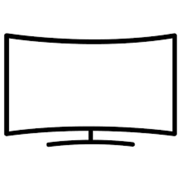 Lasty Gassty tv (spot)