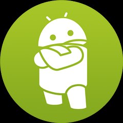 60 droid