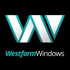 Westfarm windows glasgow