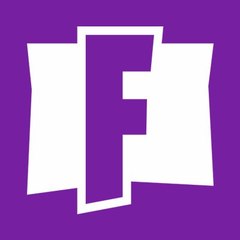 FortniteMoments