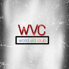 club world vid