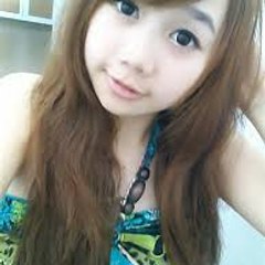 nur ela