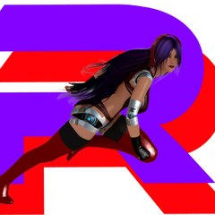 Rushdown Radio