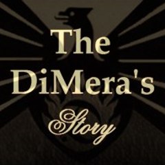 The DiMera's Story