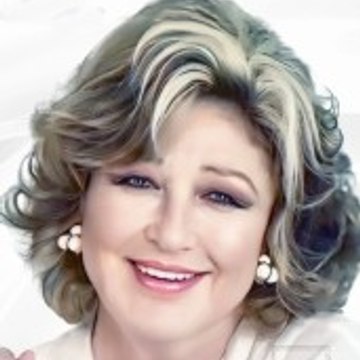 GRUPOyosoyfandeangelicamaria
