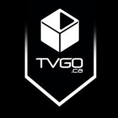 TVGO.ca