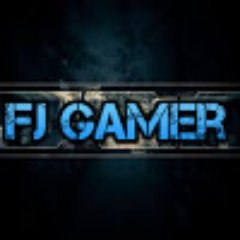 FJ Gamer
