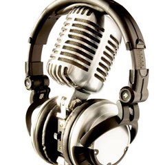 Radio Vanda