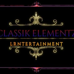 CLASSIK ELEMENTZ
