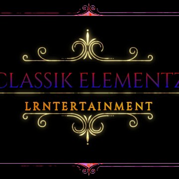 CLASSIK ELEMENTZ
