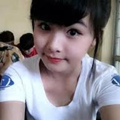 sintya hd