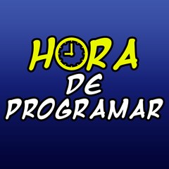 Horaprogramar