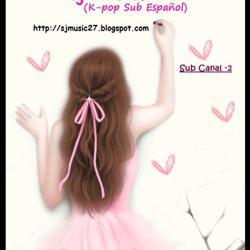 sjmusic27 (Sub Canal -2)