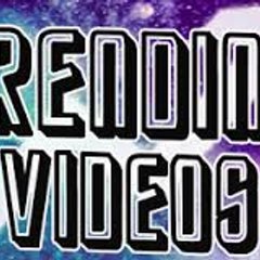 Trending Videos