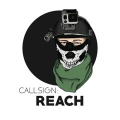 Callsign  Reach