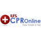 American Training Association for CPR -USCPROnline