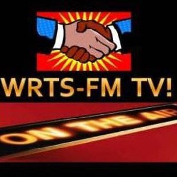 WRTSTV