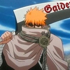 Zangetsu