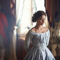 Victoria (Season 2) - ★ONLINE.FULL★