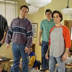 The Goldbergs SE5 ~ Full ( ONLINE FULL )