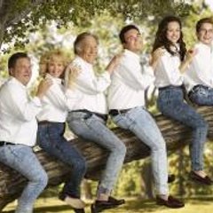 [The Goldbergs] Season 5 // WATCH HD
